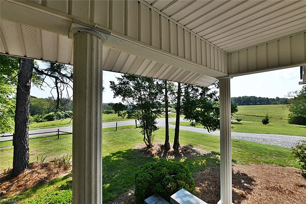 2145 Wesley Road Boonville, NC 27011 - Photo 21 of 25 Gallery Image 21