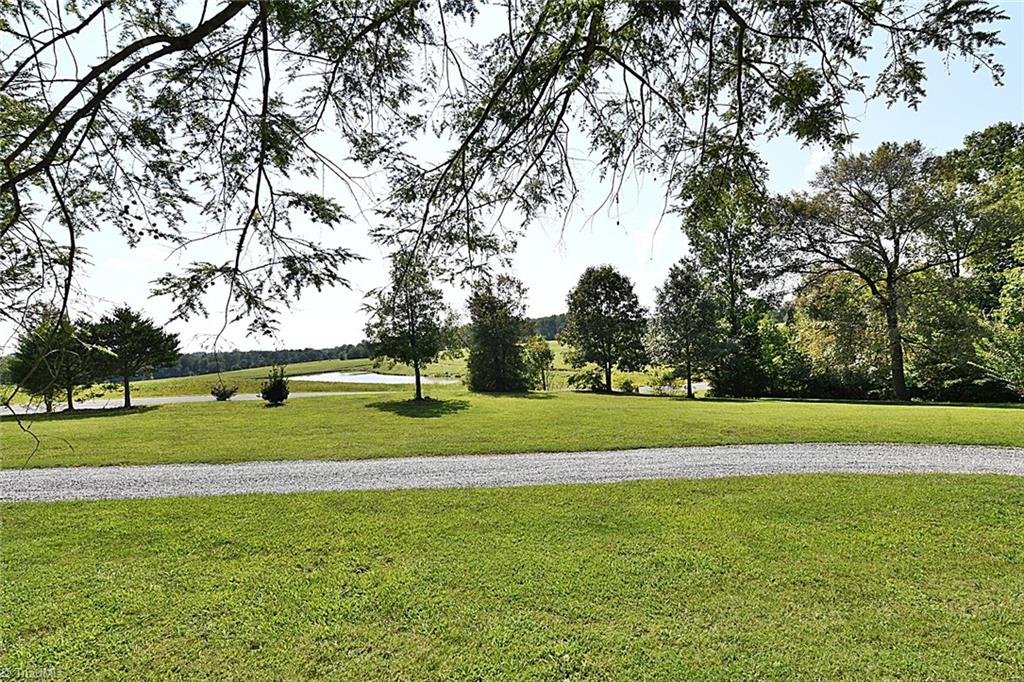 2145 Wesley Road Boonville, NC 27011 - Photo 24 of 25 Gallery Image 24