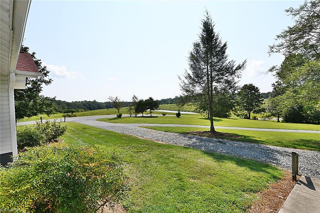 2145 Wesley Road Boonville, NC 27011 - Photo 25 of 25 Gallery Image 25