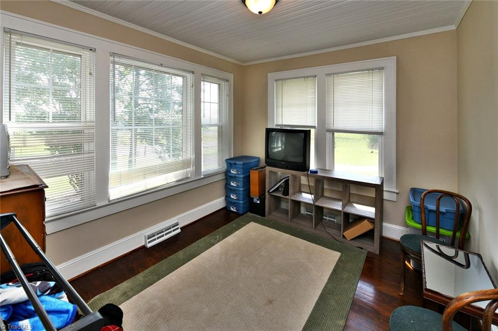 2145 Wesley Road Boonville, NC 27011 - Photo 10 of 25 Gallery Image 10