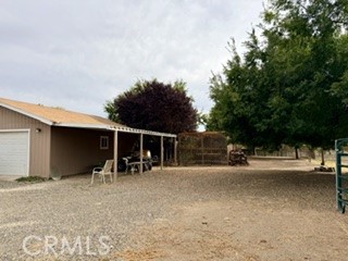 609 South Miller Road Le Grand, CA 95333 - Photo 13 of 60 Gallery Image 13