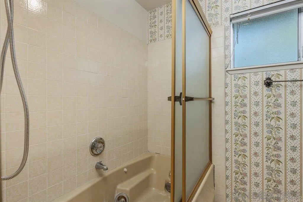 31600 Oak Glen Road Valley Center, CA 92082 - Photo 29 of 57