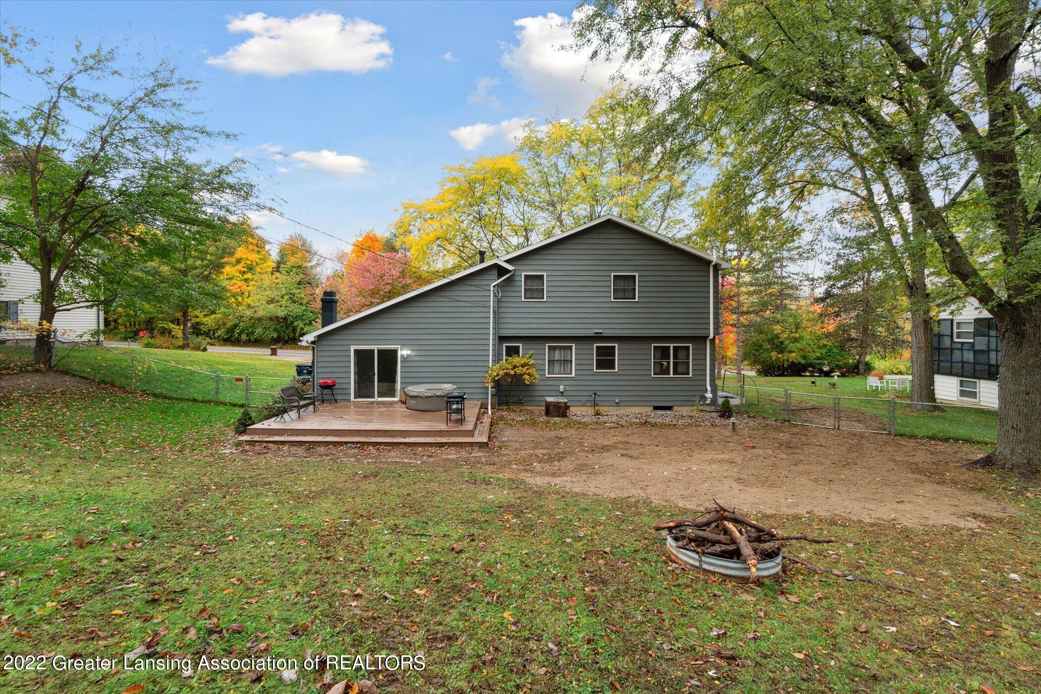 3660 Dobie Road Okemos, MI 48864 - Photo 35 of 37 39-Dobie Rd Okemos, MI 48864_windowstill