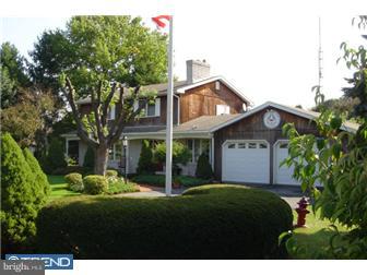 60 Chestnut Road Kutztown, PA 19530 - Photo 1 of 12 Gallery Image 1