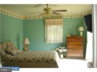 60 Chestnut Road Kutztown, PA 19530 - Photo 11 of 12 Gallery Image 11