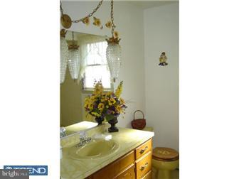 60 Chestnut Road Kutztown, PA 19530 - Photo 12 of 12 Gallery Image 12