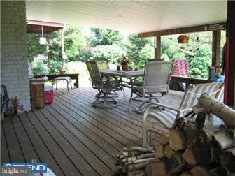 60 Chestnut Road Kutztown, PA 19530 - Photo 3 of 12 Gallery Image 3