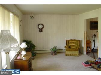 60 Chestnut Road Kutztown, PA 19530 - Photo 7 of 12 Gallery Image 7