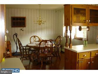 60 Chestnut Road Kutztown, PA 19530 - Photo 8 of 12 Gallery Image 8