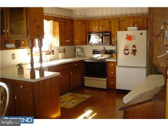 60 Chestnut Road Kutztown, PA 19530 - Photo 9 of 12 Gallery Image 9