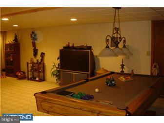 60 Chestnut Road Kutztown, PA 19530 - Photo 10 of 12 Gallery Image 10