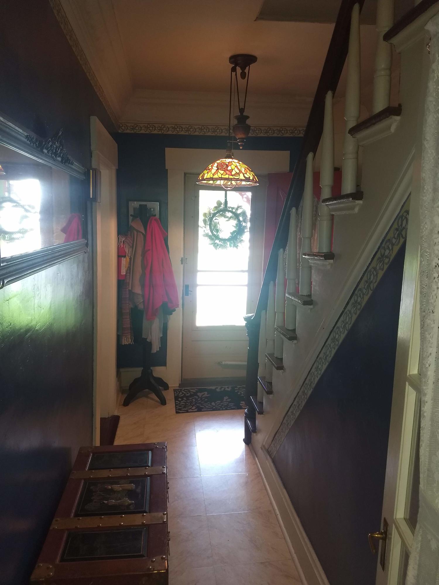 23 Bancroft Road Danforth, ME 04424 - Photo 15 of 28 IMG_20190703_104926723
