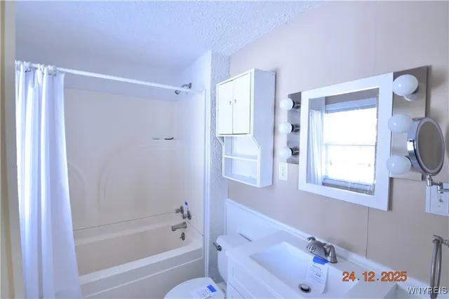 $179,000 | 193 Franklin Street, Concord, NY 14141