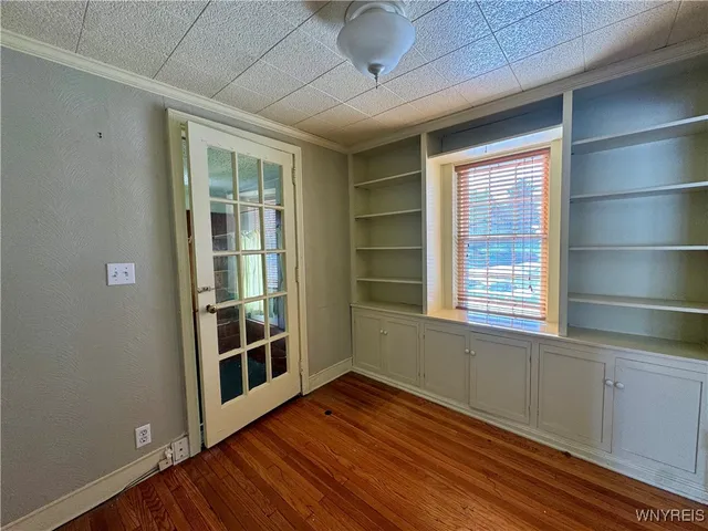 $179,000 | 193 Franklin Street, Concord, NY 14141