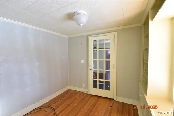 $148,000 | 193 Franklin Street, Concord, NY 14141