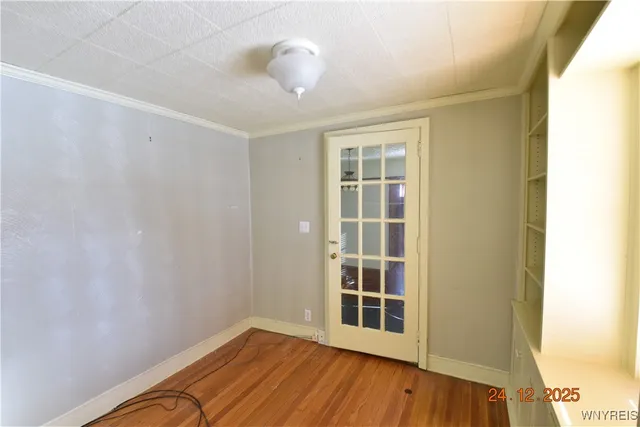 $179,000 | 193 Franklin Street, Concord, NY 14141