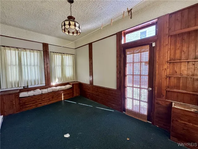 $179,000 | 193 Franklin Street, Concord, NY 14141