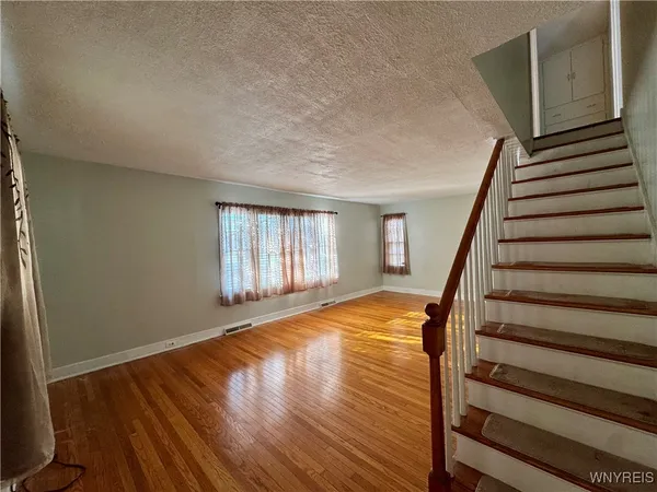 $148,000 | 193 Franklin Street, Concord, NY 14141