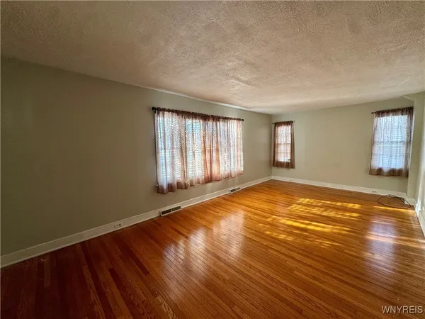 $148,000 | 193 Franklin Street, Concord, NY 14141