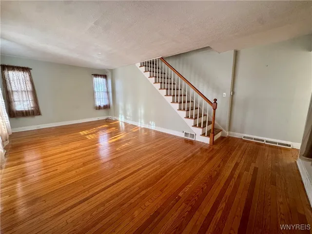 $179,000 | 193 Franklin Street, Concord, NY 14141