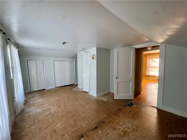 $148,000 | 193 Franklin Street, Concord, NY 14141