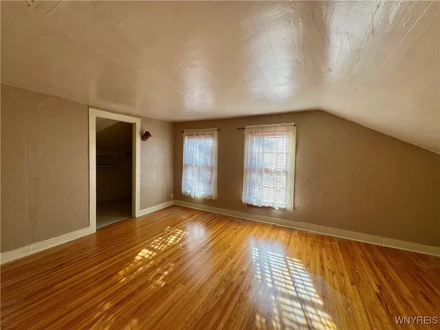 $179,000 | 193 Franklin Street, Concord, NY 14141