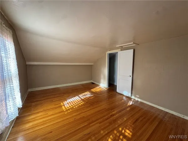 $148,000 | 193 Franklin Street, Concord, NY 14141