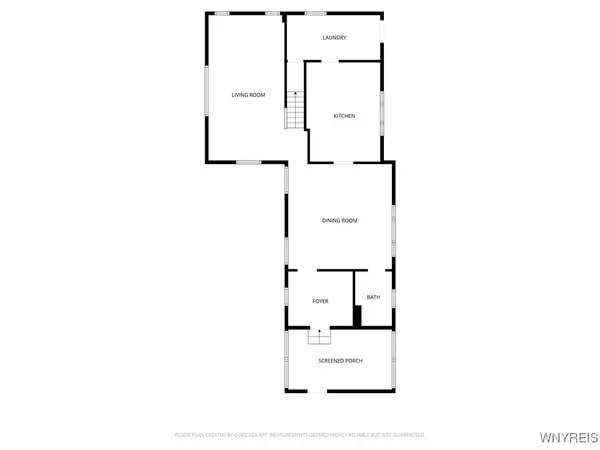 $148,000 | 193 Franklin Street, Concord, NY 14141