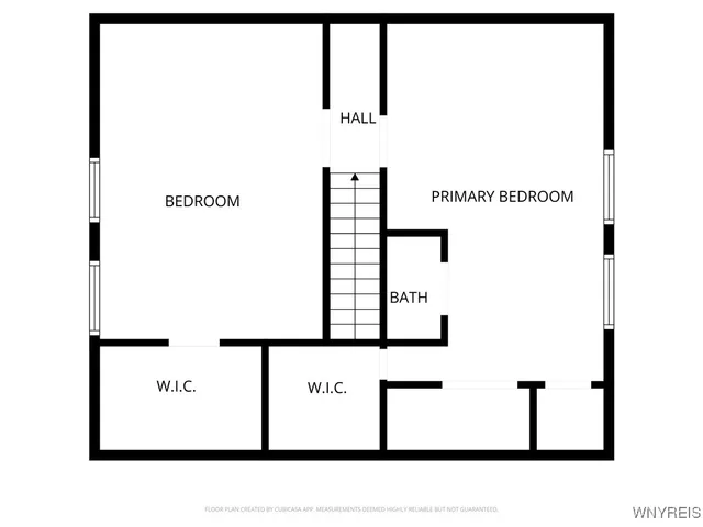 $179,000 | 193 Franklin Street, Concord, NY 14141