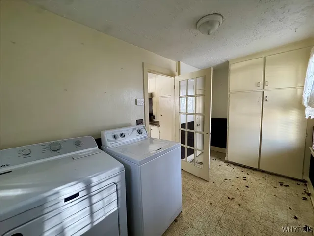 $179,000 | 193 Franklin Street, Concord, NY 14141