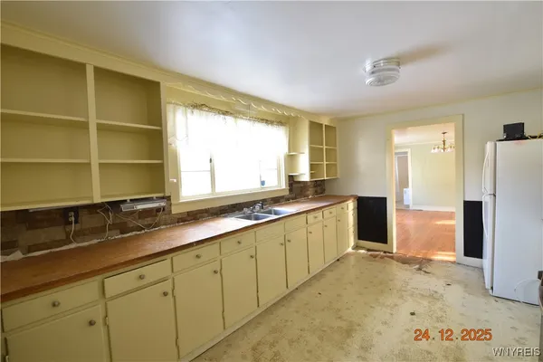 $148,000 | 193 Franklin Street, Concord, NY 14141