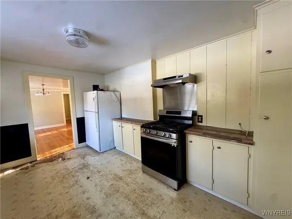 $148,000 | 193 Franklin Street, Concord, NY 14141