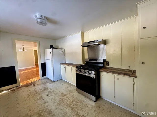 $179,000 | 193 Franklin Street, Concord, NY 14141