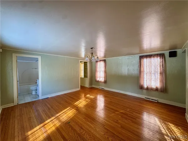 $148,000 | 193 Franklin Street, Concord, NY 14141
