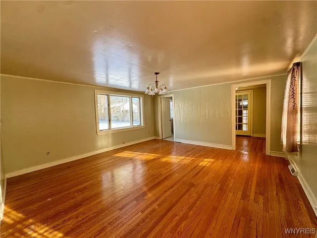 $179,000 | 193 Franklin Street, Concord, NY 14141