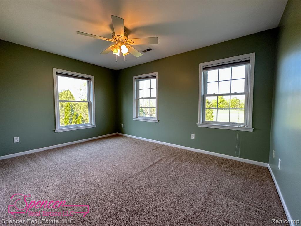 1782 Wooley Road Oxford, MI 48371 - Photo 19 of 24 Gallery Image 19