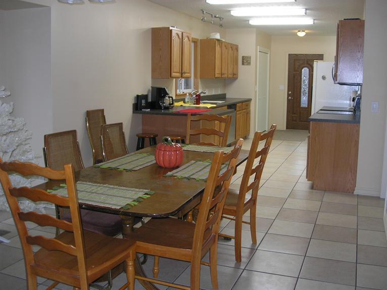64217 Lutz Road Constantine, MI 49042 - Photo 11 of 20 Additional Photo