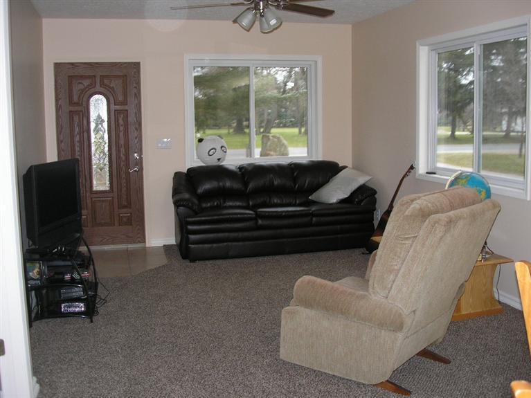 64217 Lutz Road Constantine, MI 49042 - Photo 12 of 20 Additional Photo