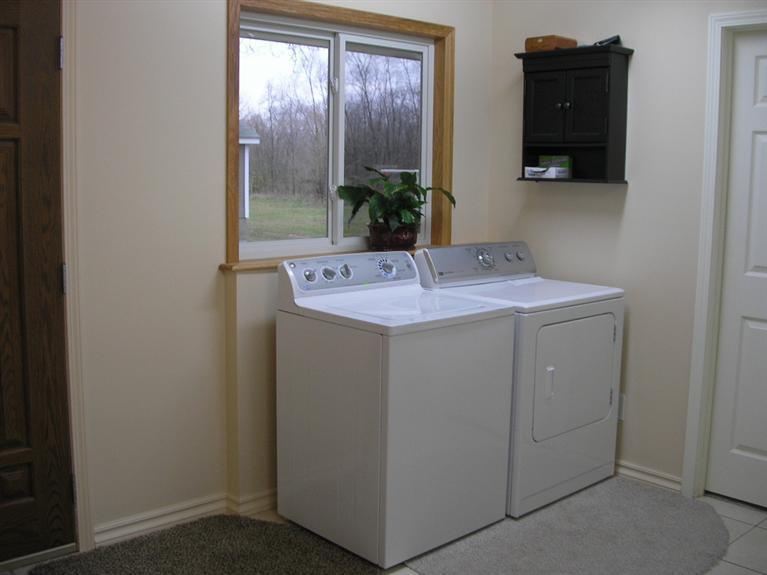 64217 Lutz Road Constantine, MI 49042 - Photo 13 of 20 Additional Photo