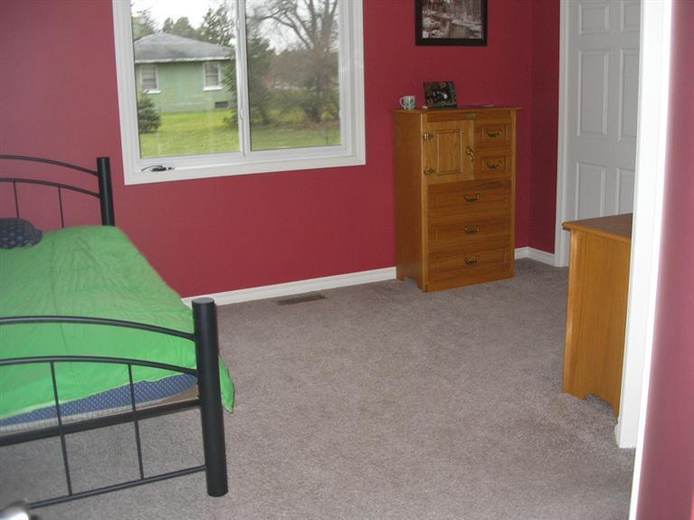 64217 Lutz Road Constantine, MI 49042 - Photo 14 of 20 Additional Photo