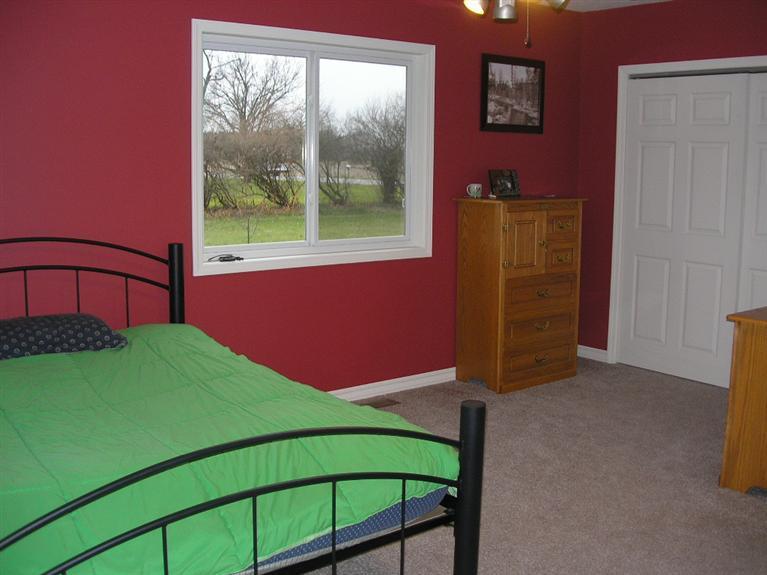 64217 Lutz Road Constantine, MI 49042 - Photo 15 of 20 Additional Photo