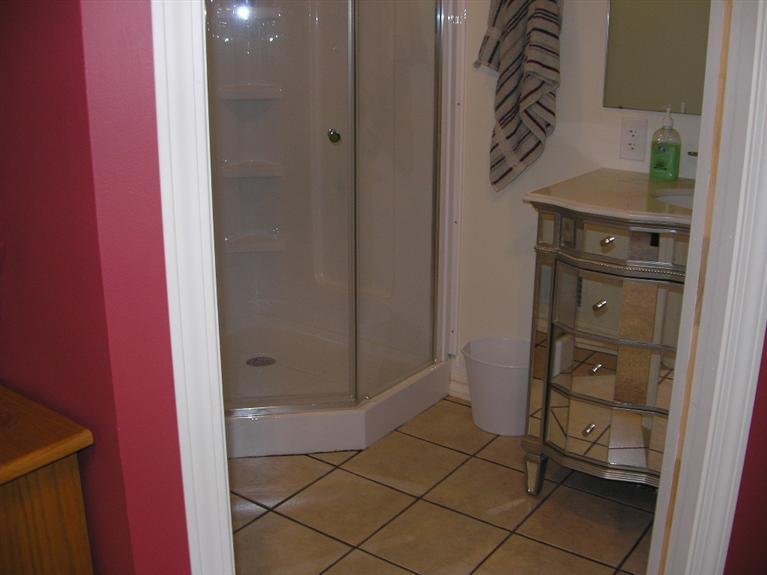 64217 Lutz Road Constantine, MI 49042 - Photo 16 of 20 Additional Photo