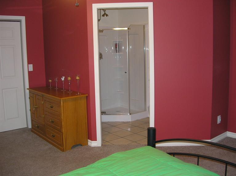 64217 Lutz Road Constantine, MI 49042 - Photo 17 of 20 Additional Photo