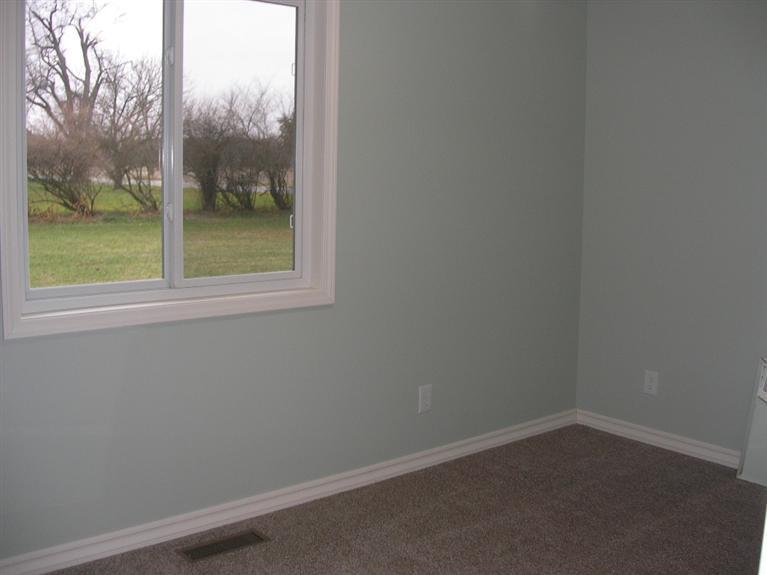 64217 Lutz Road Constantine, MI 49042 - Photo 18 of 20 Additional Photo