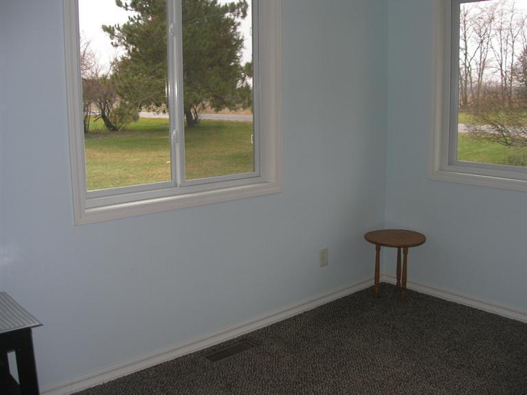 64217 Lutz Road Constantine, MI 49042 - Photo 19 of 20 Additional Photo