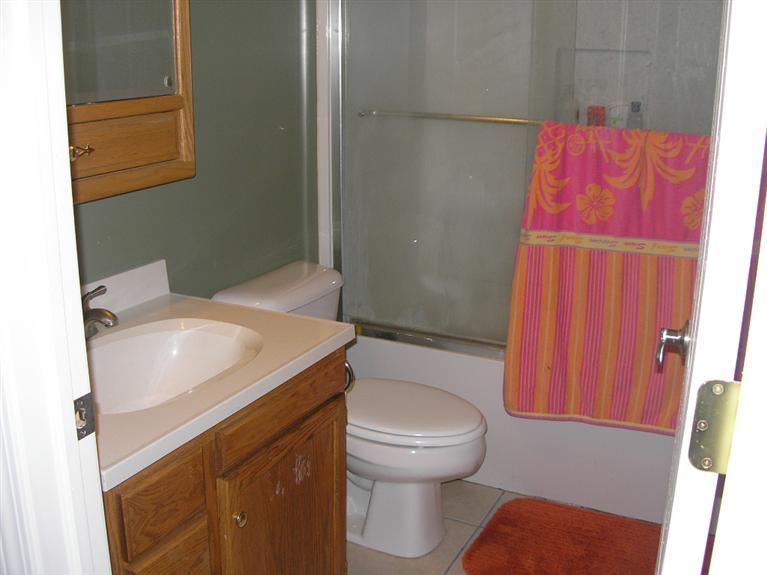 64217 Lutz Road Constantine, MI 49042 - Photo 20 of 20 Additional Photo