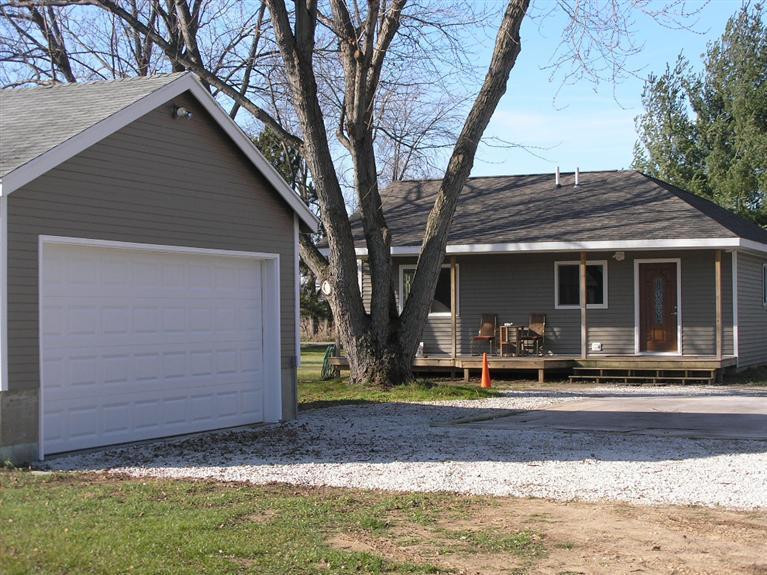 64217 Lutz Road Constantine, MI 49042 - Photo 2 of 20 Additional Photo