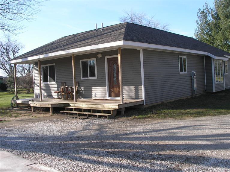 64217 Lutz Road Constantine, MI 49042 - Photo 3 of 20 Additional Photo