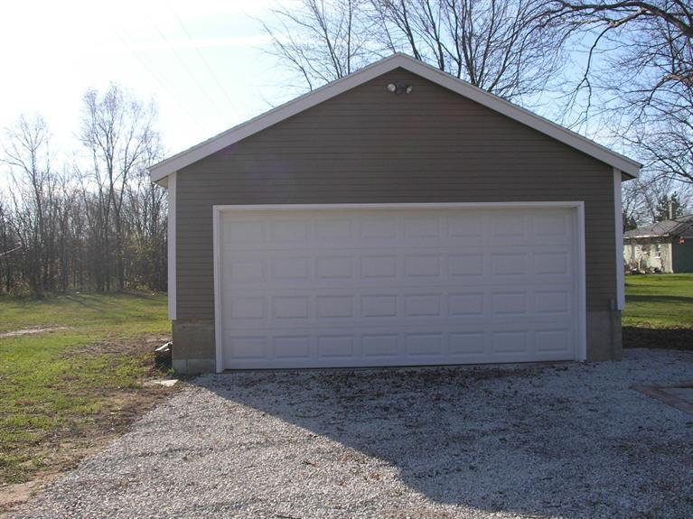 64217 Lutz Road Constantine, MI 49042 - Photo 4 of 20 Additional Photo