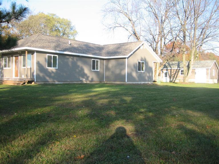 64217 Lutz Road Constantine, MI 49042 - Photo 6 of 20 Additional Photo